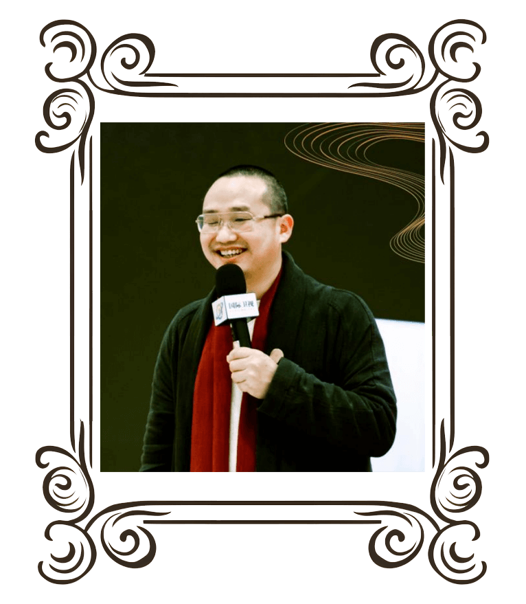 csr (1).png