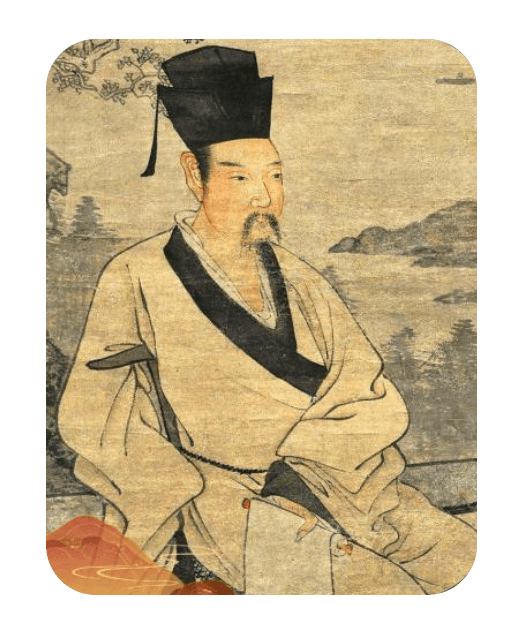 ymxx (2).png