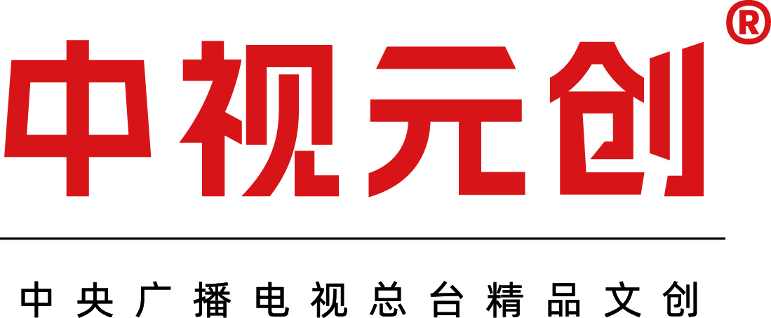 微信图片_2025-08-13_104524_567.png
